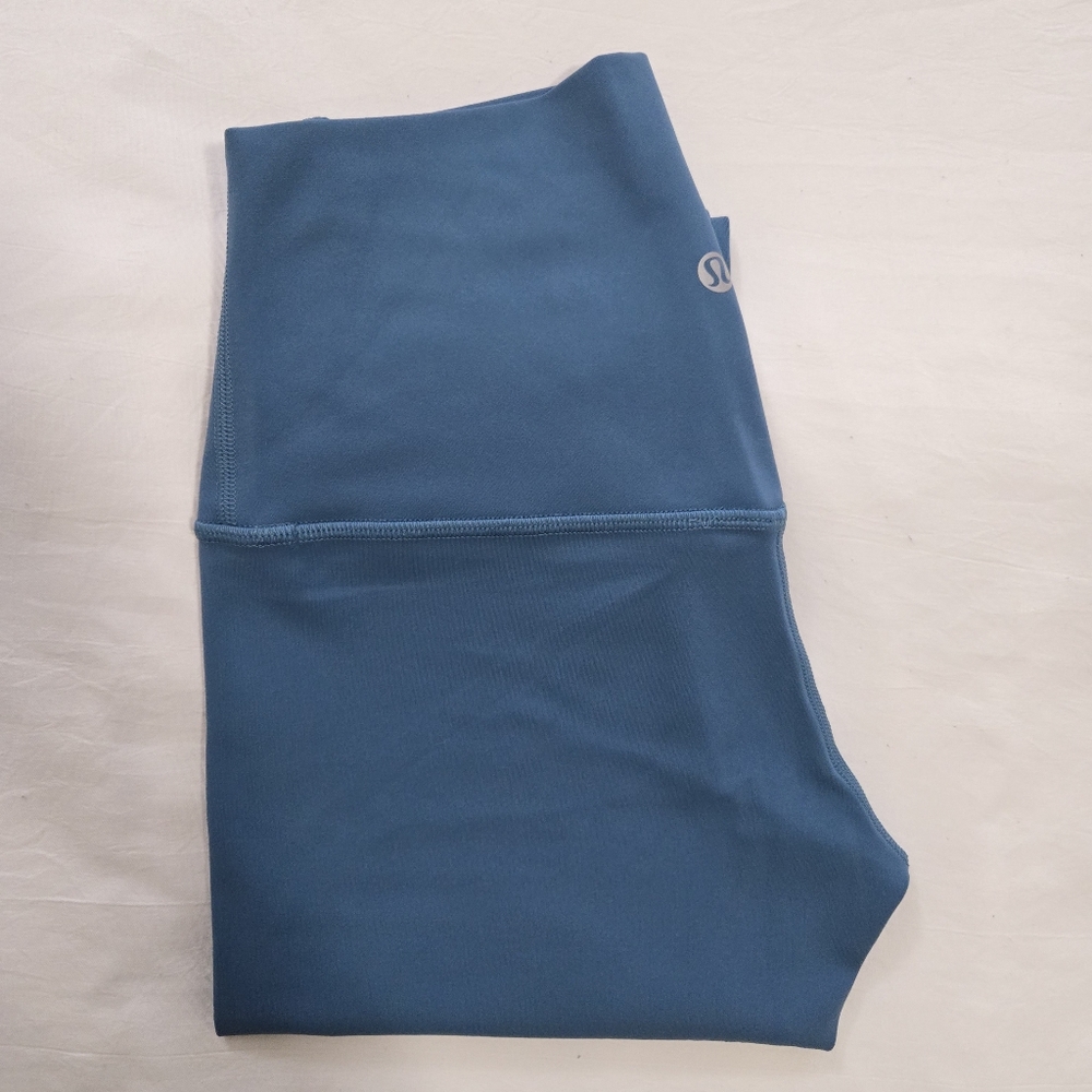 Lululemon Align Legging